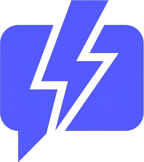 LT Room Logo